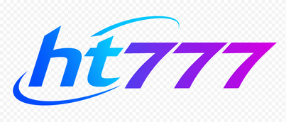 HT777 Logo